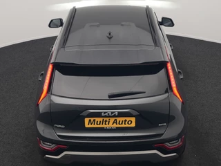 Kia Niro – thumbnail 6