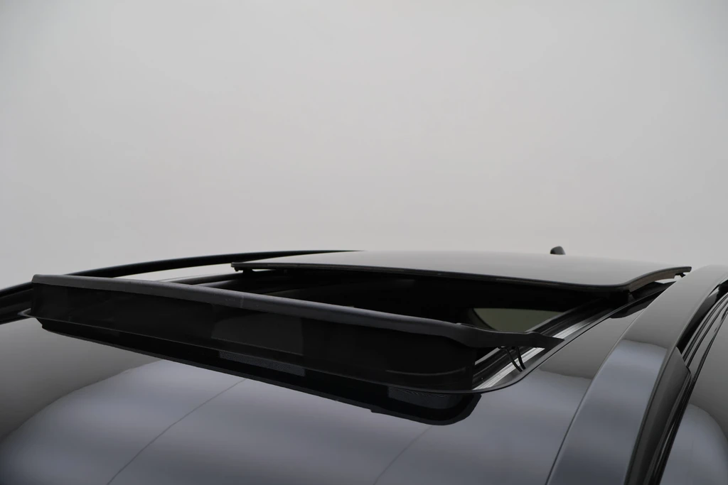 Lynk & Co 01 – foto 31