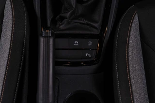Škoda Kamiq – thumbnail 61