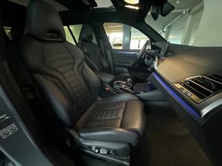 BMW X3 – thumbnail 41