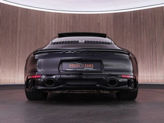 Porsche 911 – thumbnail 8