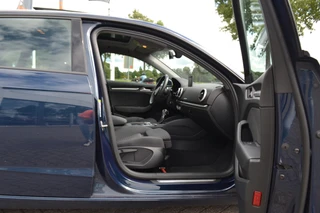 Audi A3 – thumbnail 6