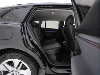 Škoda Enyaq iV – thumbnail 11