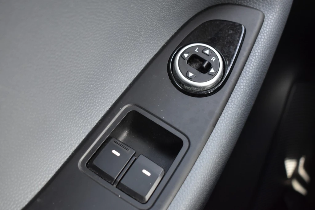 Hyundai i20 – foto 19
