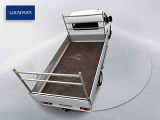 Opel Movano – thumbnail 33