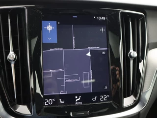 Volvo V60 – thumbnail 41