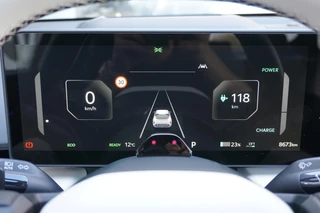 Kia EV4 – thumbnail 32