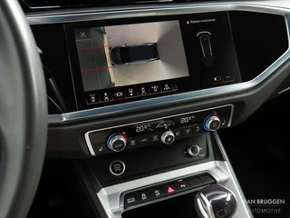Audi Q3 – thumbnail 28