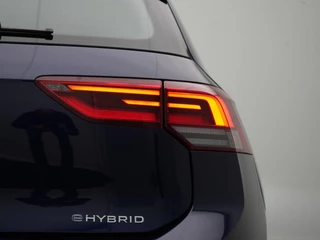Volkswagen Golf – thumbnail 50