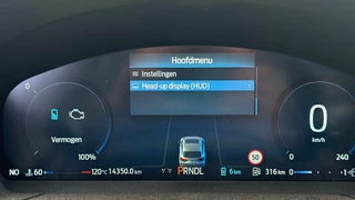 Ford Kuga – thumbnail 28