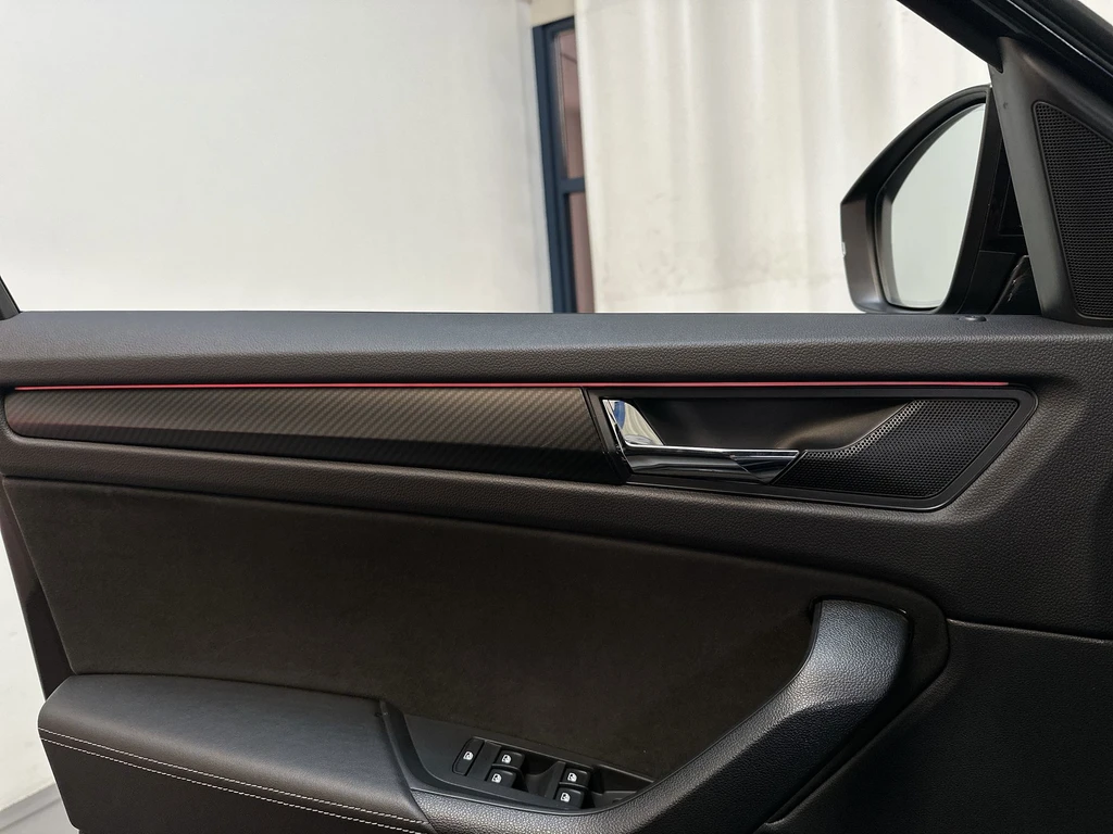 Škoda Kodiaq – foto 29
