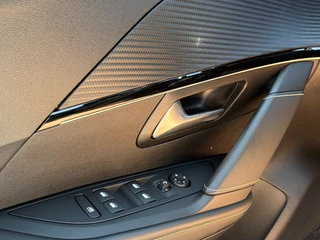 Peugeot 208 – thumbnail 19