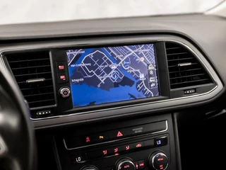 SEAT Leon – thumbnail 18