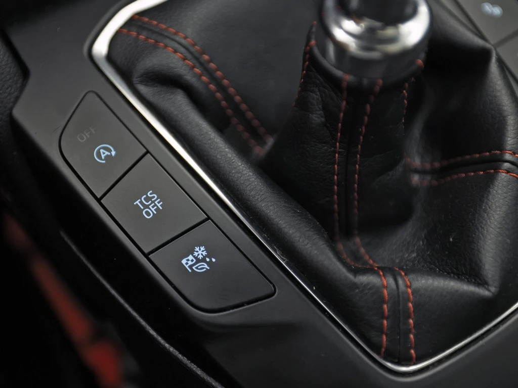 Ford Focus – foto 23