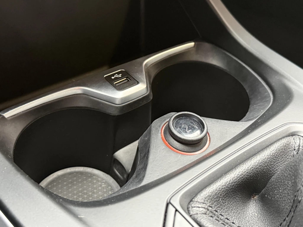 BMW 1 Serie – foto 31