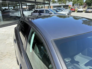 Opel Grandland X – thumbnail 22