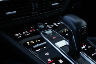 Porsche Cayenne – thumbnail 58
