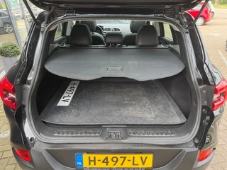 Renault Kadjar – thumbnail 13