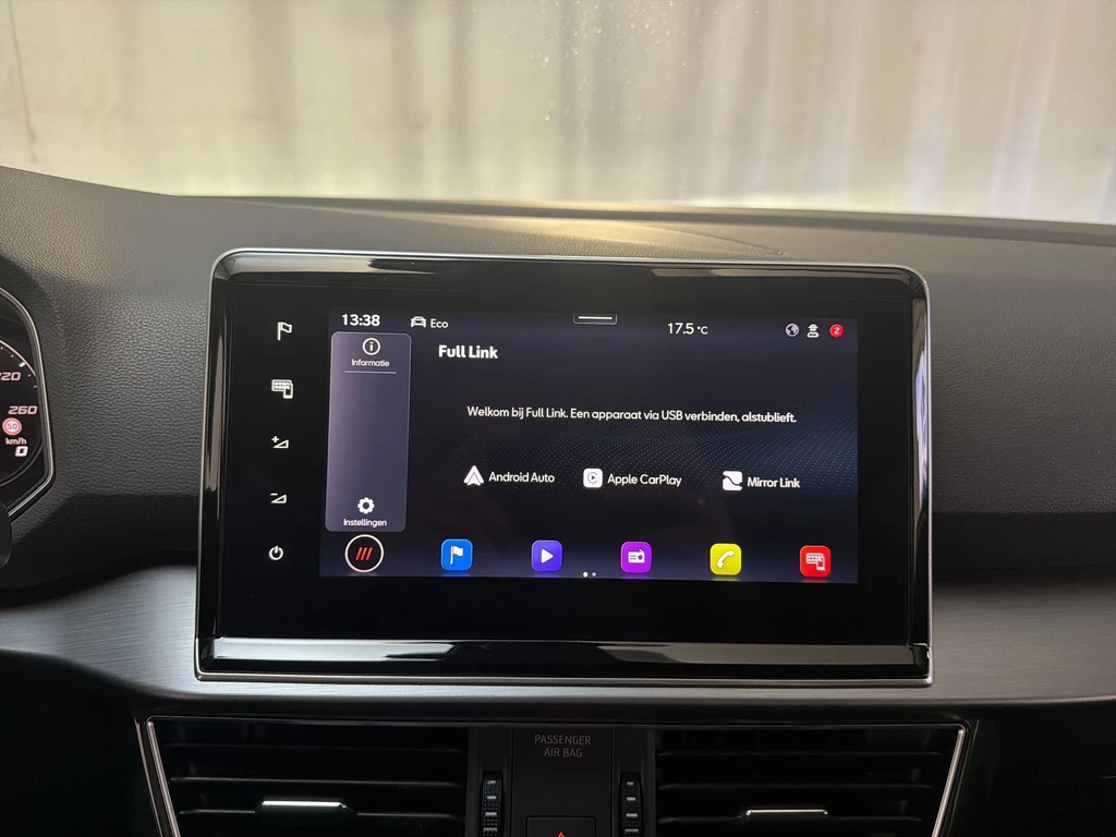 SEAT Tarraco – foto 15