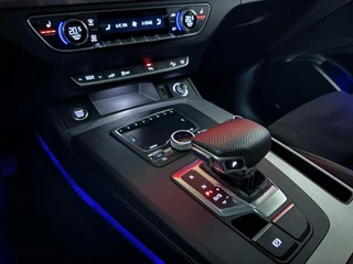 Audi Q5 – thumbnail 48