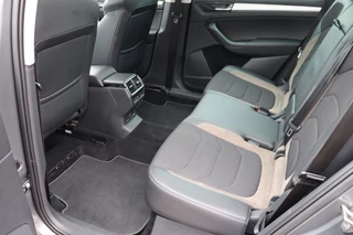 Škoda Kodiaq – thumbnail 11