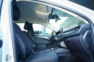 Ford Kuga – thumbnail 29