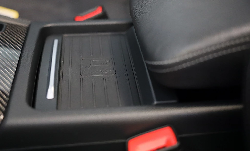 Audi Q5 – foto 41