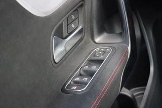 Mercedes-Benz A-Klasse – thumbnail 18