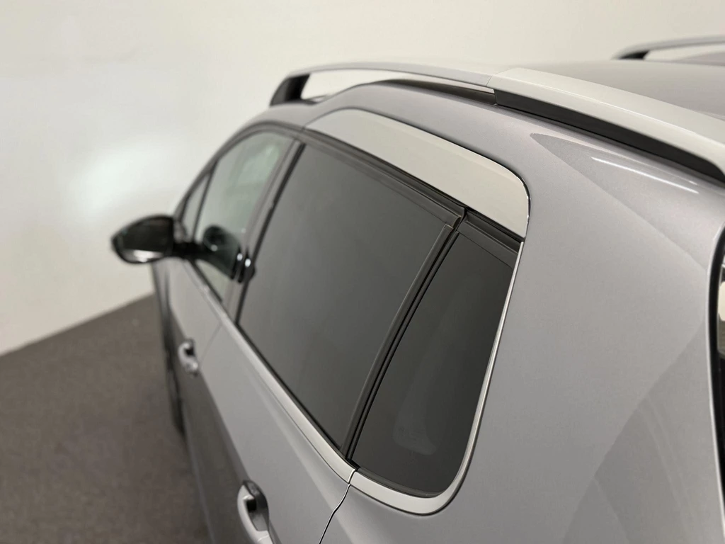 Peugeot 2008 – foto 36