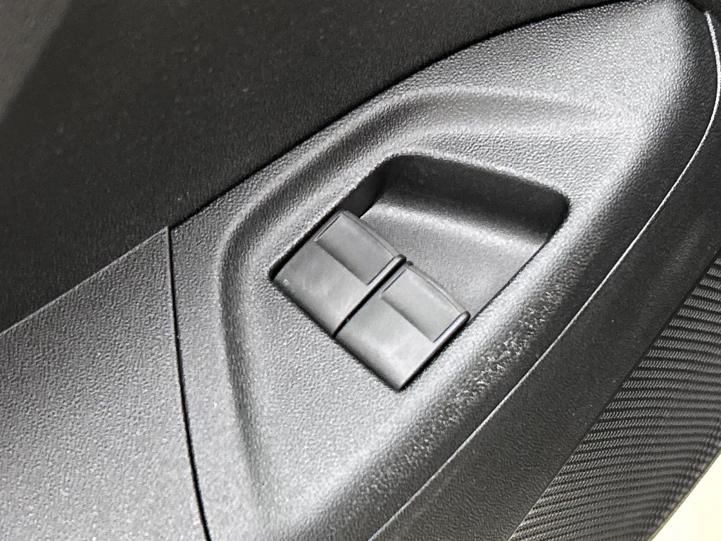 Citroën C1 – foto 20