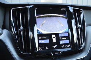 Volvo XC60 – thumbnail 23