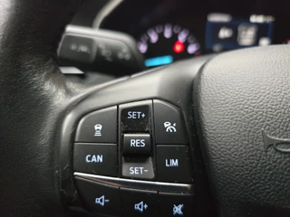 Ford Focus – thumbnail 15