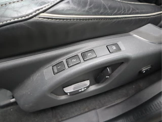 Volvo XC60 – thumbnail 23
