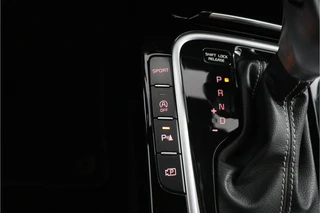 Kia ProCeed – thumbnail 66