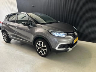 Renault Captur – thumbnail 11