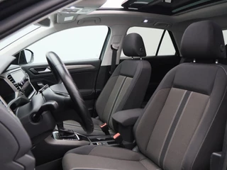 Volkswagen T-Roc – thumbnail 18