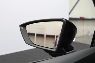 SEAT Ibiza – thumbnail 24