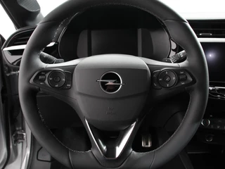 Opel Corsa – thumbnail 21