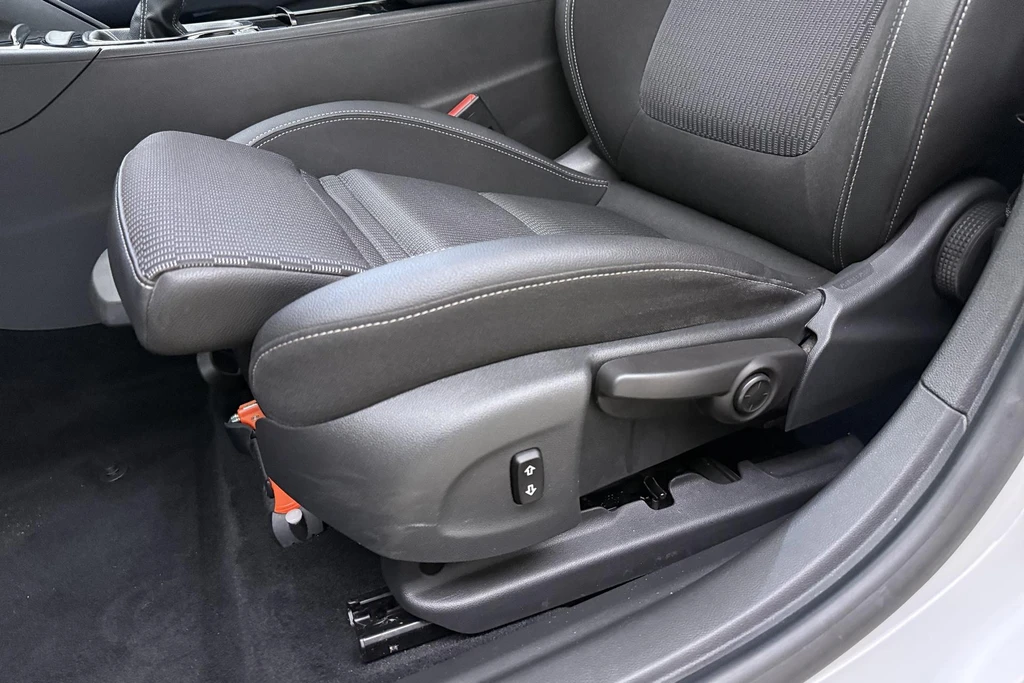 Opel Insignia – foto 18