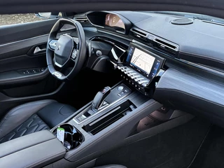 Peugeot 508 – thumbnail 28