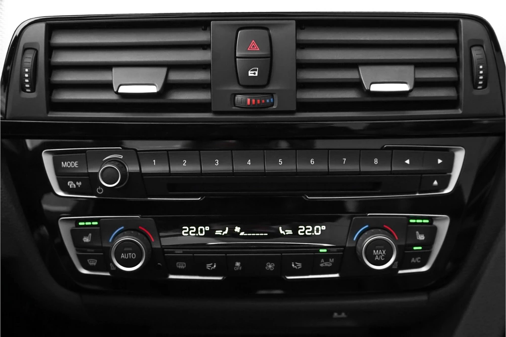 BMW 4 Serie – foto 28
