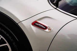 MINI Cooper Cabrio – thumbnail 32