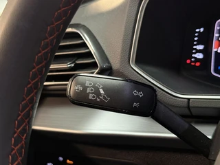 SEAT Tarraco – thumbnail 32