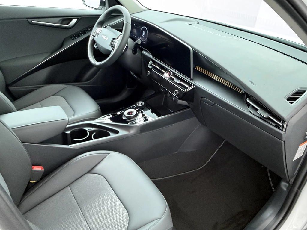 Kia Niro – foto 39