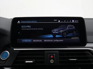 BMW iX3 – thumbnail 34