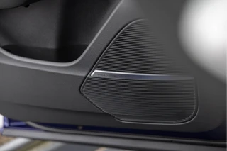 Audi RSQ8 – thumbnail 36