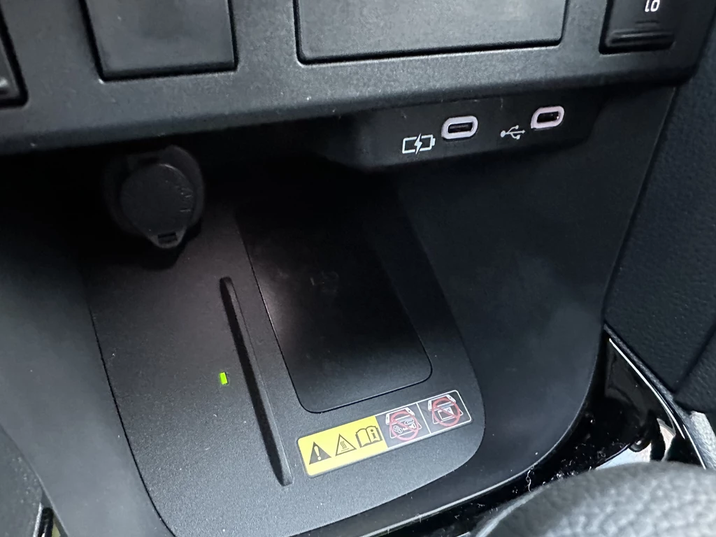Toyota Yaris Cross – foto 36
