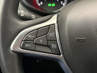 Dacia Sandero – thumbnail 16