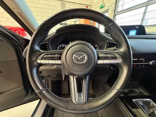 Mazda CX-30 – thumbnail 17