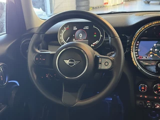 MINI Cooper – thumbnail 28